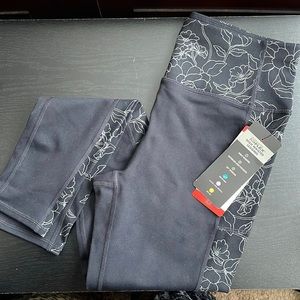 Sketchers GOFLEX High Waisted Legging